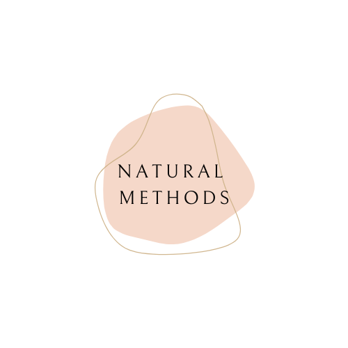 Natural Methods